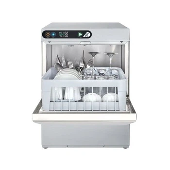 Посудомойка фронтальная ADLER evo 50 pd