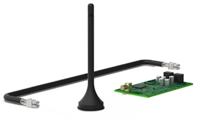 Комплект Unox XEC012 MO-65161