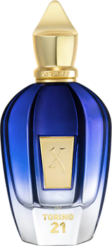 Парфумована вода унісекс Xerjoff Join the Club Torino 21 100 мл (8054320903062)