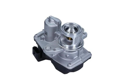 Клапан рециркуляції відпрацьованих газів Renault (147109948R)