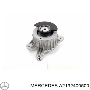 Подушка двигателя Mercedes-Benz (A2132400500)