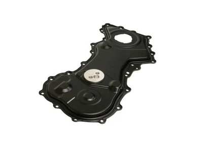 Кожух ремня ГРМ Renault (8200922001)
