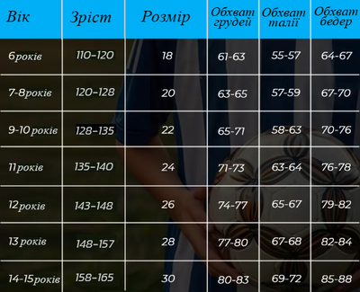 Форма футбольная детская Palmer (Палмер) 20 Chelsea (Челси) 22 размер рост 125-130 см синяя