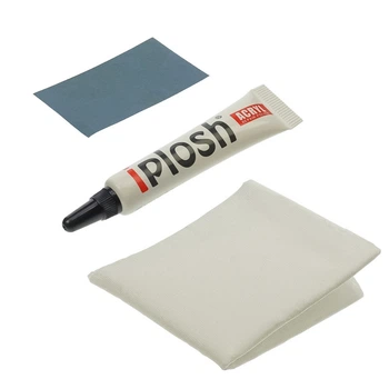 Полировочная паста IPLosh Acryl 5 гр