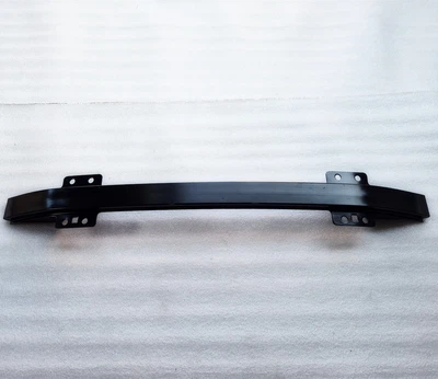 Підсилювач бампера Ford Explorer MK6 Lincoln Aviator Pokess (R1MZ-17757-E, L1MZ-17757-A, R1MZ-17757-A, R1MZ17757E, L1MZ17757A)