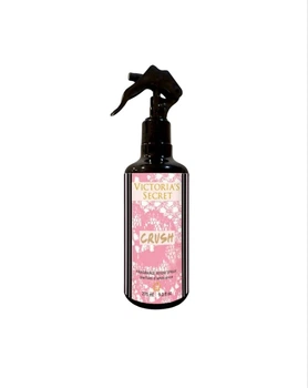 Парфюмированный спрей для дома Victoria`s Secret Crush Brand Collection 275 мл
