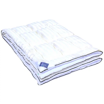 Одеяло MirSon Royal Pearl Hand Made 0398 зима 172x205 (2200000449566) MirSon 2200000449566 883083