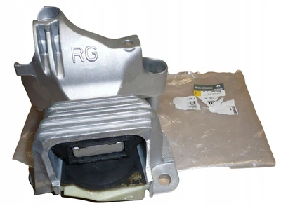 Подушка двигателя Renault (112100039R)