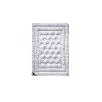 Ковдра Billerbeck 341 Meisterkl. Uno 155x220 см (51903728) Billerbeck 51903728 894966