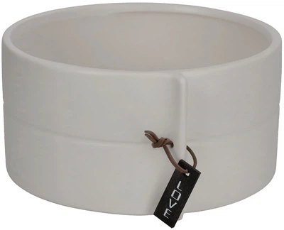 Садовий горщик Kadax К8590