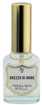 Miniaturka Woda perfumowana unisex Spezierie Palazzo Brezza Di Mare 10 ml (8033100124484)