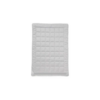 Ковдра Billerbeck E21 King Uno 200x220 см (51932287) Billerbeck 51932287 895000