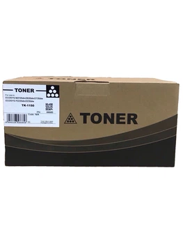 Картридж CET TK-1150 для Kyocera P2235dn/P2235dw, Ecosys M2135dn/M2635dn/M2735dw c чипом (CET6685)