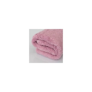 Полотенце Billerbeck MIAMI антично розовое 70х140 см (S87803010ІТ 055 ММ) Billerbeck S87803010ІТ 055 ММ 877558
