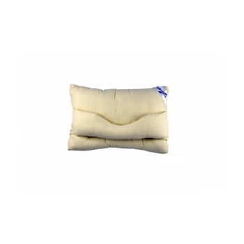 Подушка Billerbeck Комфорт + наволочка 40х60 (1171-12/46) Billerbeck 1171-12/46 879012