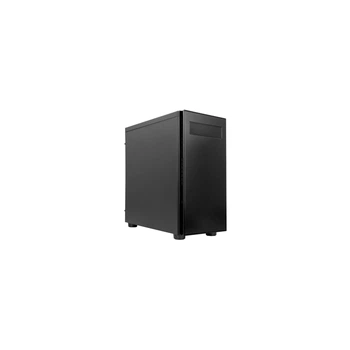 Корпус Chieftec HAWK (AL-02B-TG-OP) 235447