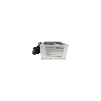 Блок питания Casecom 450W (CM 450 ATX) 214556
