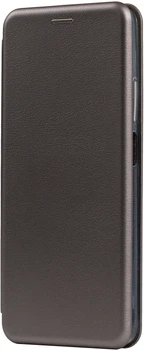 Чохол-книжка для смартфона ArmorStandart G-Case для Motorola Moto G06 Power 4G Grey (ARM89105)