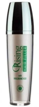 Фитоэссенциальный лосьон для объема Orising Hair Filler System 100 мл