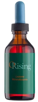 Фитоэссенциальный минерализующий лосьон Orising Mineralizzante 100 мл