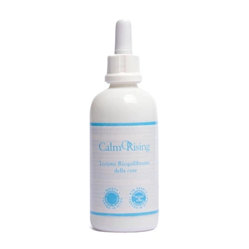 Фитоэссенциальный лосьон Orising Calm для чувствительной кожи головы 95 мл