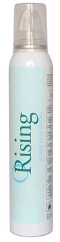 Mousse Mineralizzante Orising Фитоэссенциальный минерализирующий мусс для волос 200 мл