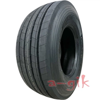 Шина Goodyear KMAX T GEN-3 (причіпна) 445/45 R19.5 160K