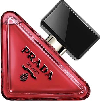 Perfumy damskie Prada Paradoxe Radical Essence 50 ml (3614274306217)