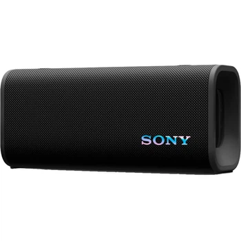 Акустична система Sony ULT FIELD 3 Black (SRSULT30B.E)
