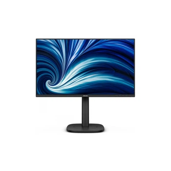 Монитор Philips 24B2N3200J/00