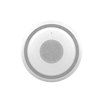 Микрофон Grandstream GSC3516