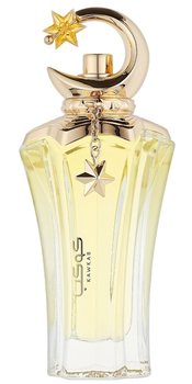 Woda perfumowana unisex Ahmed Al Maghribi Kawkab 75 ml (6290360617077)