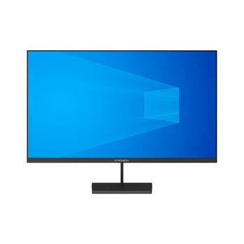 Монітор EvroMedia i-24 100Hz