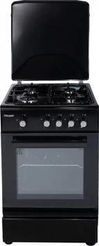 Плита газова Houser FSG 5201 B