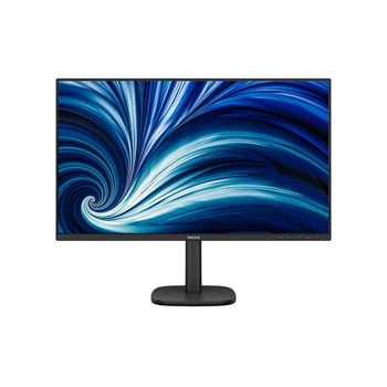 Монитор Philips 27B2N3500J/00