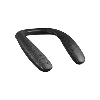 Акустическая система Promate Hook Black