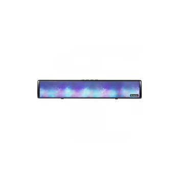Акустична система Defender Soundbar Z8 Black (65118)