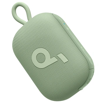 Акустична система Anker SoundСore Select 4 Go Green (A31X1061)
