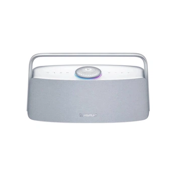Акустична система Tronsmart Fiitune X30 Black (1131580)