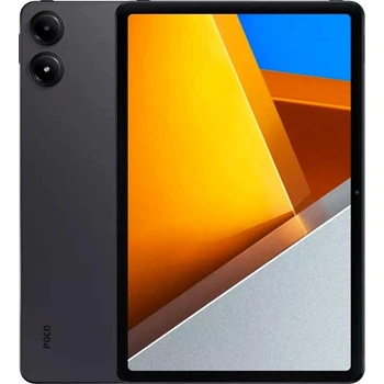 Планшет Xiaomi POCO Pad 8/256GB Wi-Fi Gray