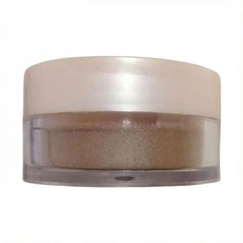 Румяна-пудра Рассыпчатые Oriflame "THE ONE" Loose Blush, Оттенок: BRONZE/ Бронзовый, Бронза 2 г Бронзер
