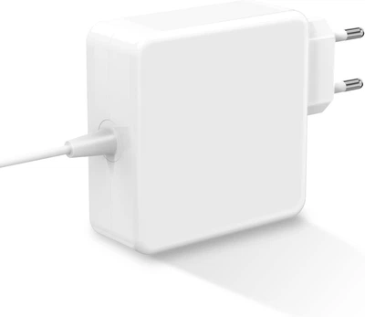 Зарядное устройство для Mac Pro 60 Вт
