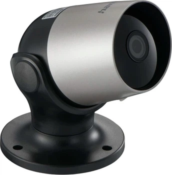 Kamera IP Hama 176646 (4047443514974)