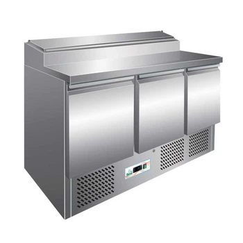 Стол для пиццы Forcar G-PS300