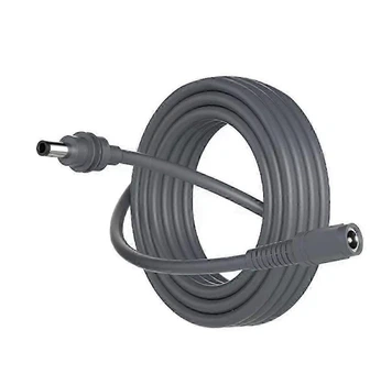 Удлинитель питания Starlink Mini DC Male to Female 3м