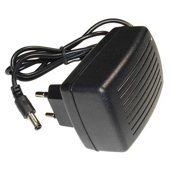 Блок питания Biom 12V 24W 2А PL