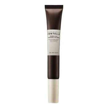 Багатофункціональний крем для шкіри навколо очей Skin1004 Madagascar Centella Probio-Cica Bakuchiol Eye Cream, 20 мл