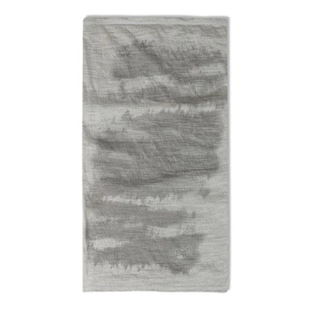 Пов'язка Buff Lightweight Merino Wool Matewa Cloud