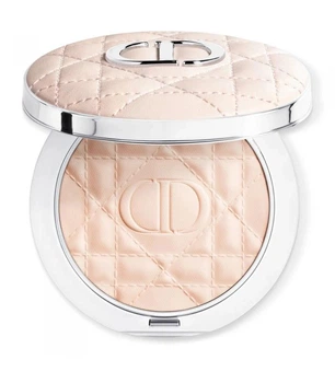 Пудра для лица Dior Forever Nude Matte Filter 01 Fair 9g