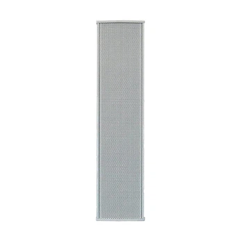 Звукова колонка 30АСП100Пв Vellez (11-00103)